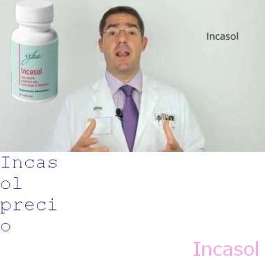 Incasol Opinión Profesional